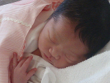 /images/blog/baby20130830.jpg